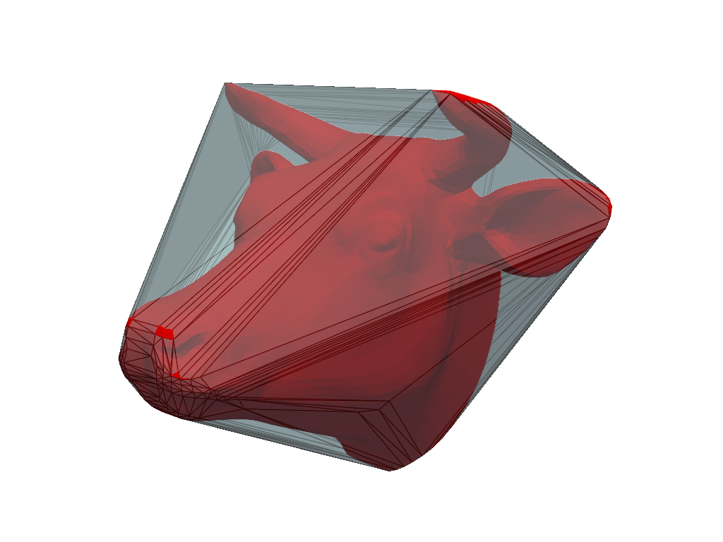 ../../../_images/pyvista-DataObjectFilters-convex_hull-2611294913130d91_00_00.png