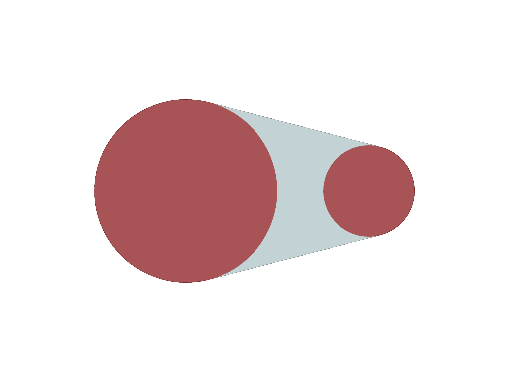 ../../../_images/pyvista-DataObjectFilters-convex_hull-2611294913130d91_01_00.png
