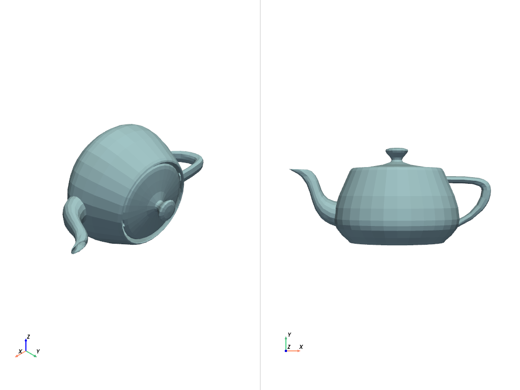 ../../../_images/pyvista-DataObjectFilters-flip_x-db12b103db2d28a2_00_00.png