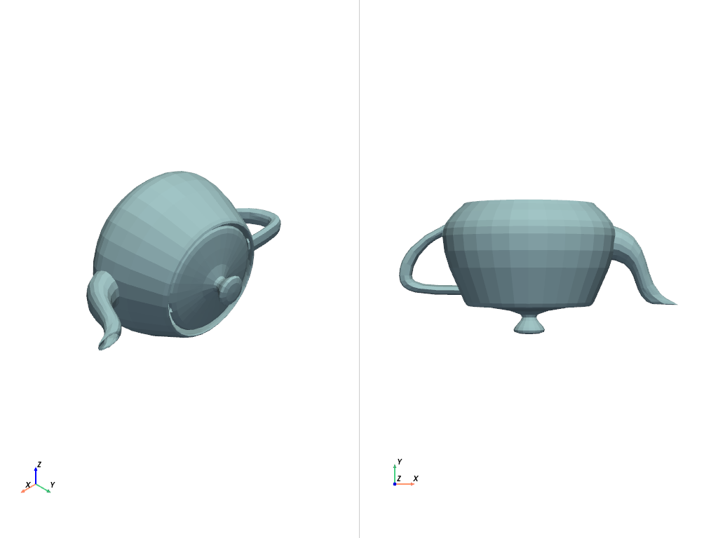 ../../../_images/pyvista-DataObjectFilters-flip_y-c7265df77435977b_00_00.png