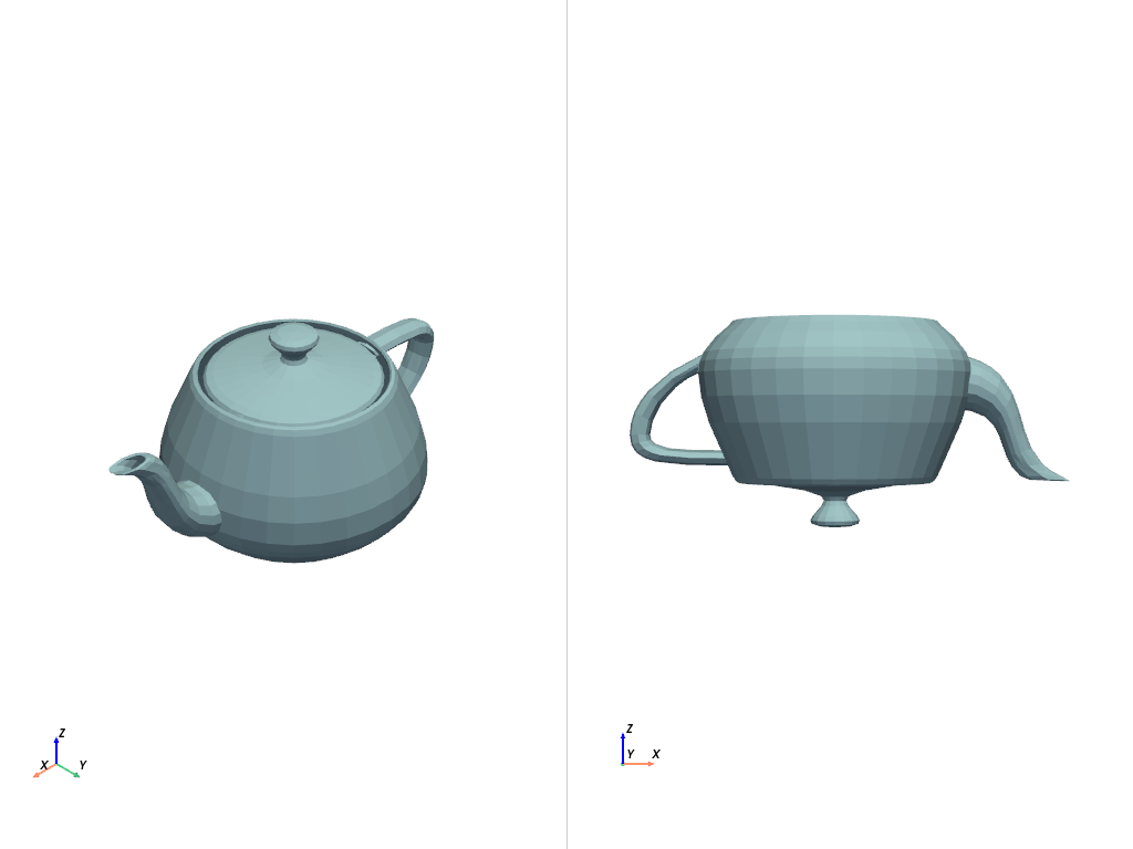 ../../../_images/pyvista-DataObjectFilters-flip_z-e851ccb05439edf8_00_00.png