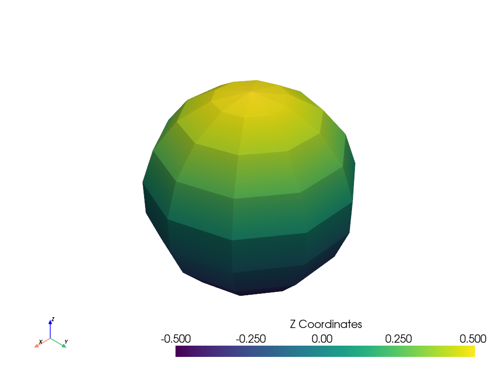 ../../../_images/pyvista-DataObjectFilters-point_data_to_cell_data-23892cfa43ebb2f6_00_00.png