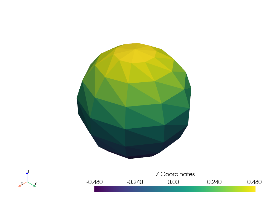../../../_images/pyvista-DataObjectFilters-point_data_to_cell_data-23892cfa43ebb2f6_01_00.png