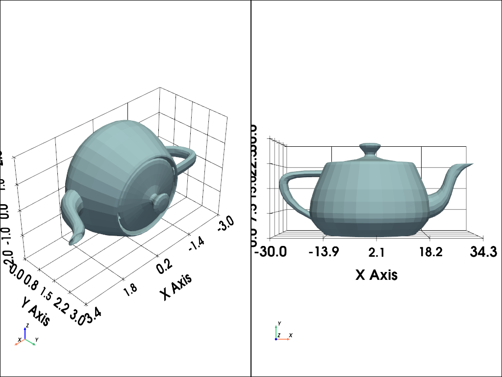../../../_images/pyvista-DataObjectFilters-scale-ab36a3f37d14a623_00_00.png