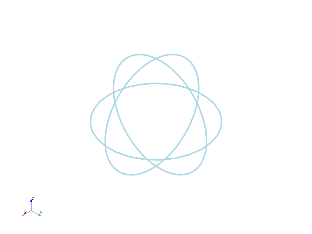 ../../../_images/pyvista-DataObjectFilters-slice-11d08d42269e691e_00_00.png