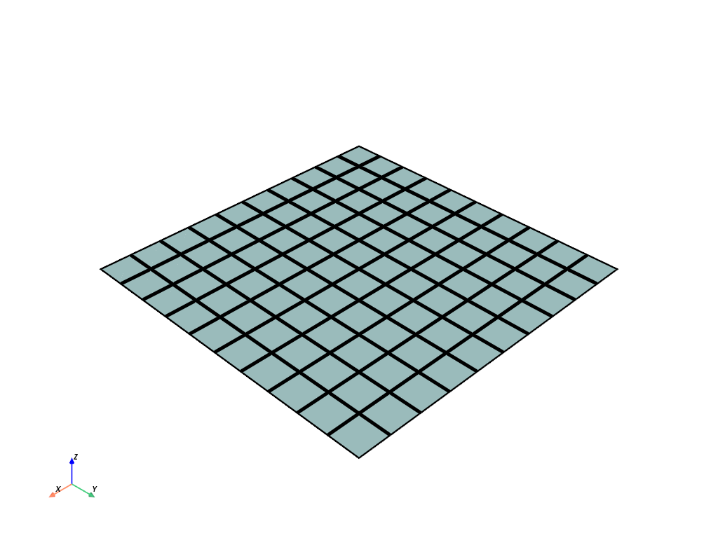 ../../../_images/pyvista-DataObjectFilters-triangulate-d68b7708d160f8da_00_00.png
