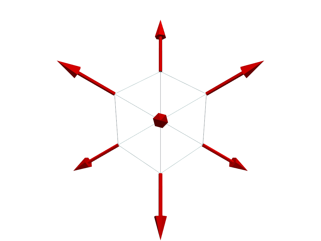 ../../../_images/pyvista-DataSet-arrows-ae28c200f300c1e4_00_00.png