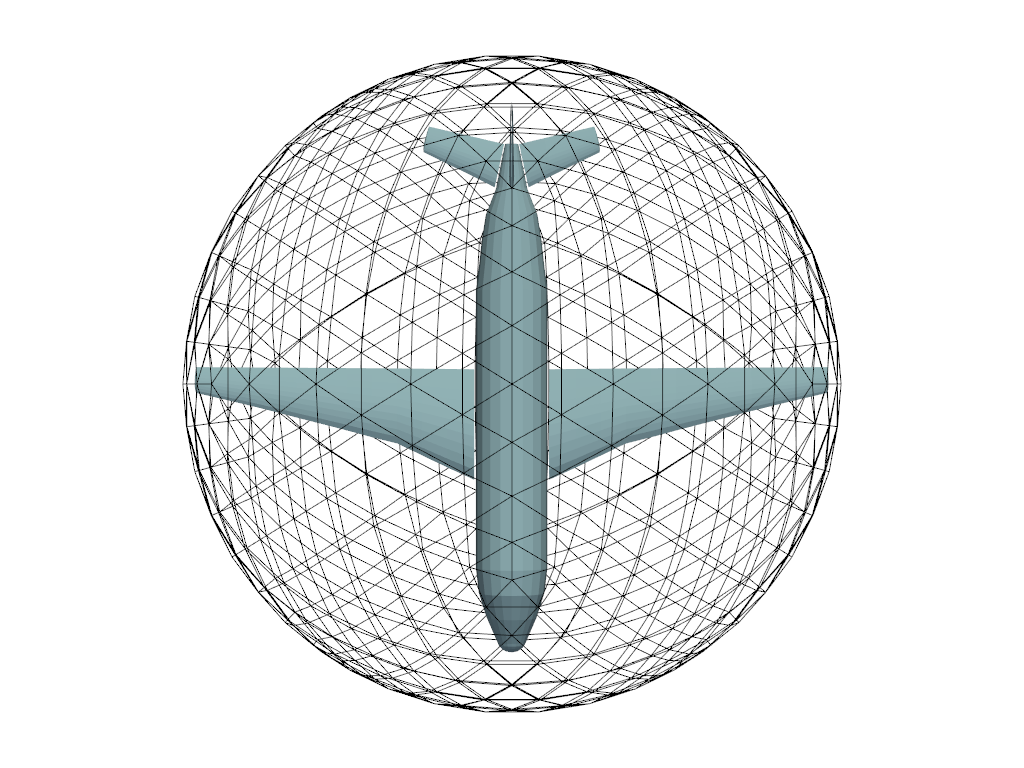 ../../../_images/pyvista-DataSet-bounding_sphere-9e655949b24c2e6b_00_00.png