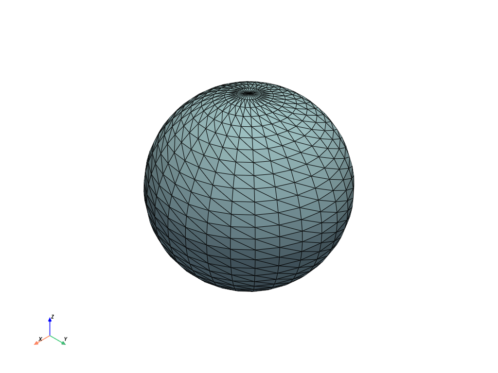 ../../../_images/pyvista-DataSet-plot-84771e8ab07e1dc9_00_00.png