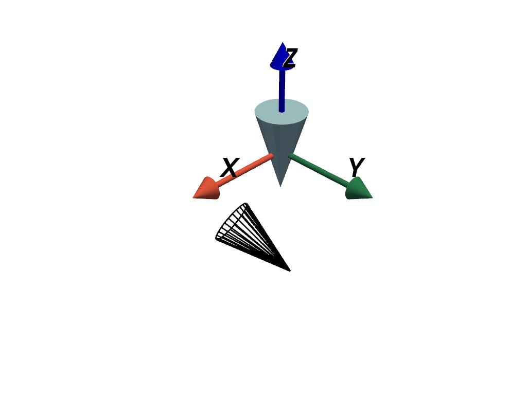 ../../../_images/pyvista-DataSetFilters-align_xyz-4d354da81553c0b9_00_00.png