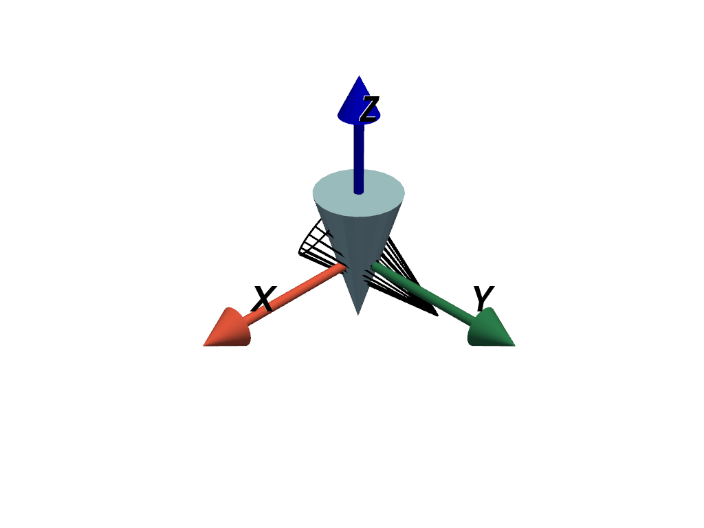 ../../../_images/pyvista-DataSetFilters-align_xyz-4d354da81553c0b9_01_00.png