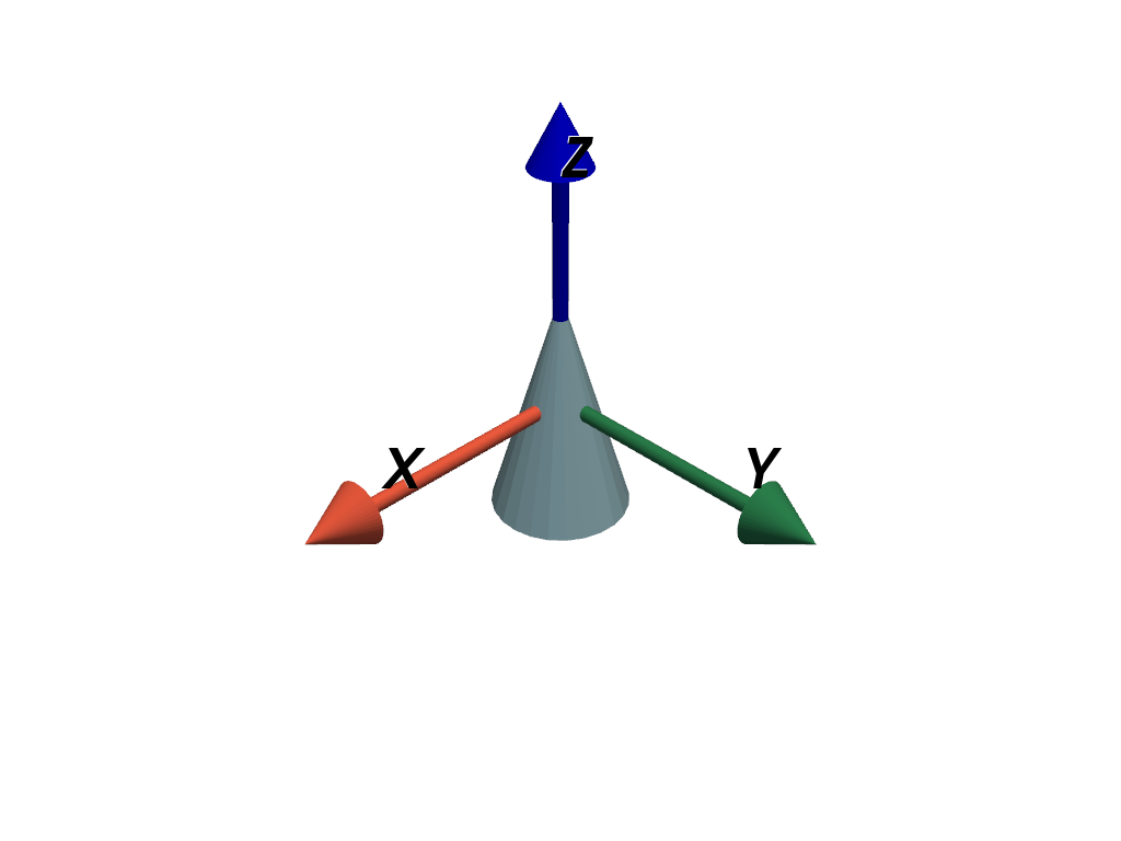 ../../../_images/pyvista-DataSetFilters-align_xyz-4d354da81553c0b9_03_00.png