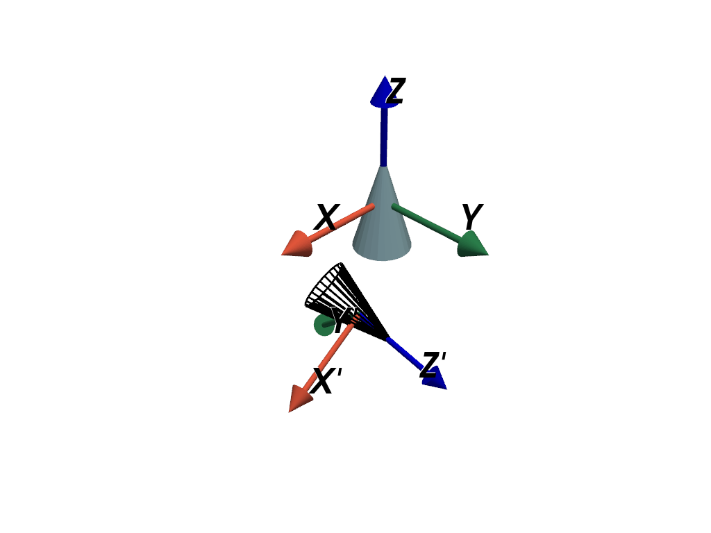 ../../../_images/pyvista-DataSetFilters-align_xyz-4d354da81553c0b9_04_00.png