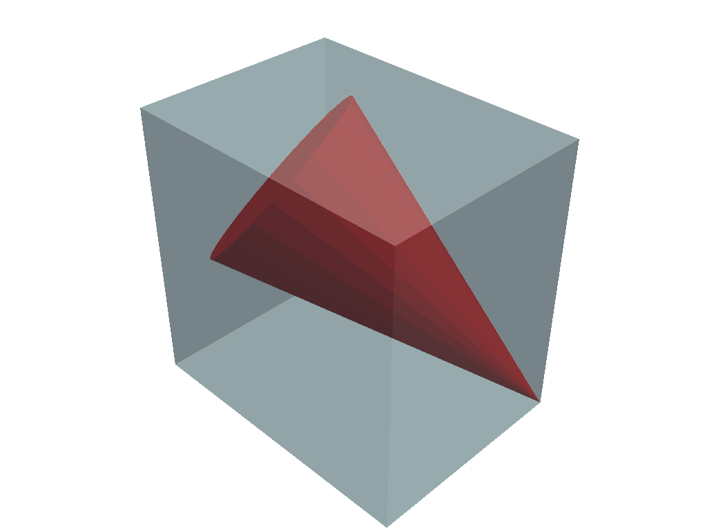 ../../../_images/pyvista-DataSetFilters-bounding_box-578948f81d90245d_00_00.png