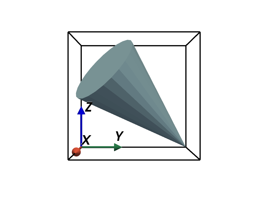 ../../../_images/pyvista-DataSetFilters-bounding_box-578948f81d90245d_03_00.png