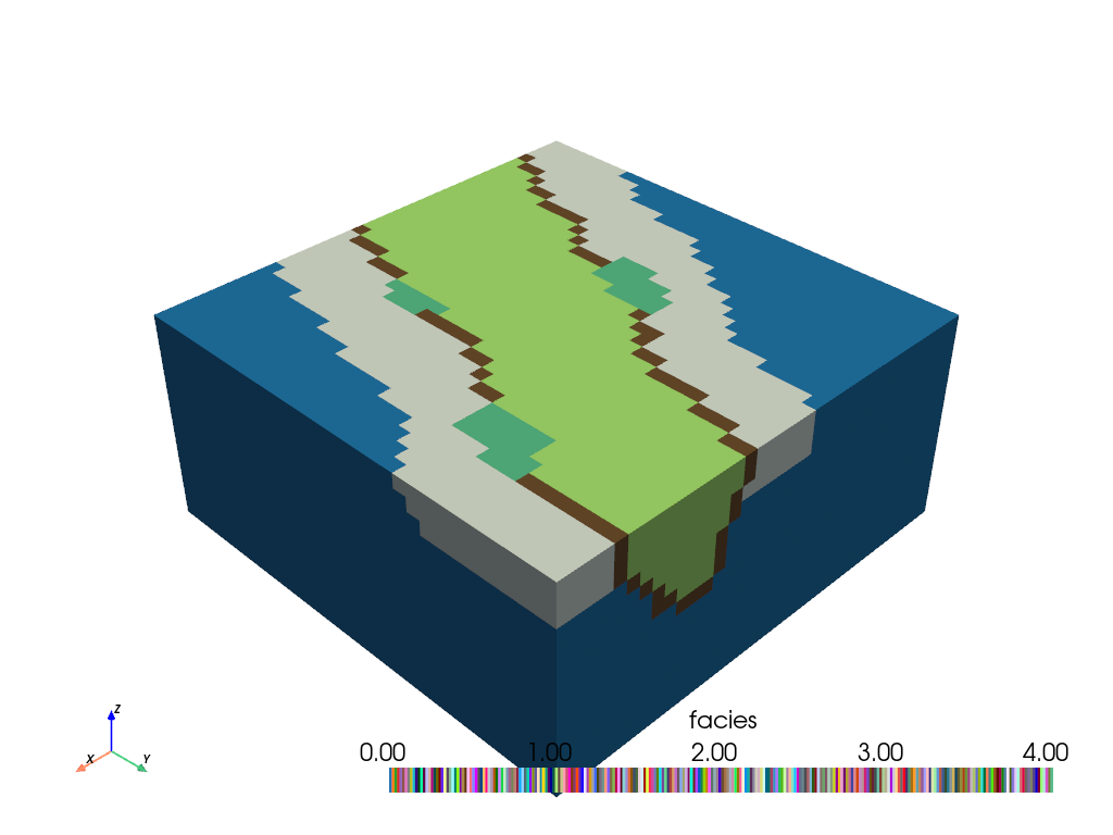 ../../../_images/pyvista-DataSetFilters-color_labels-5067c09f600cfcba_00_00.png