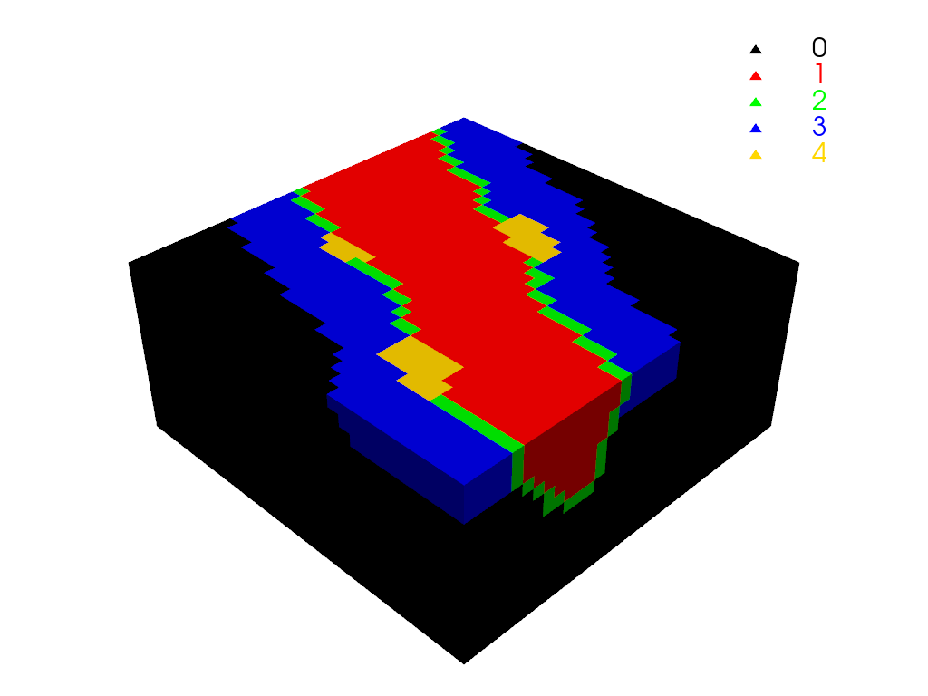../../../_images/pyvista-DataSetFilters-color_labels-5067c09f600cfcba_04_00.png