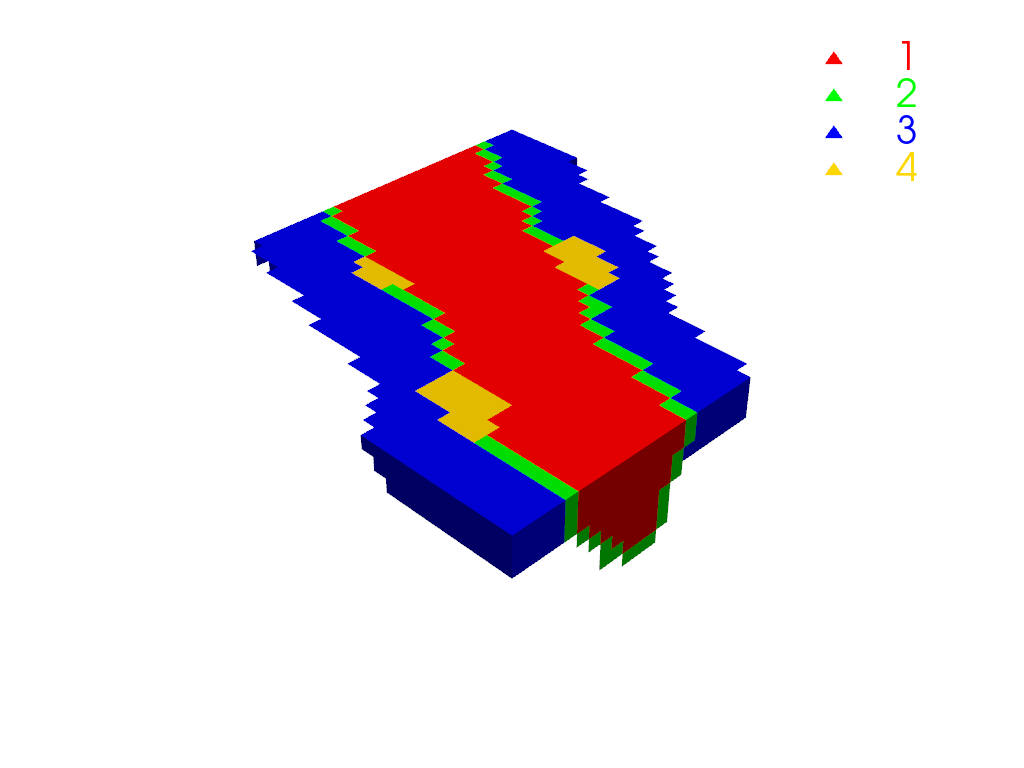 ../../../_images/pyvista-DataSetFilters-color_labels-5067c09f600cfcba_05_00.png