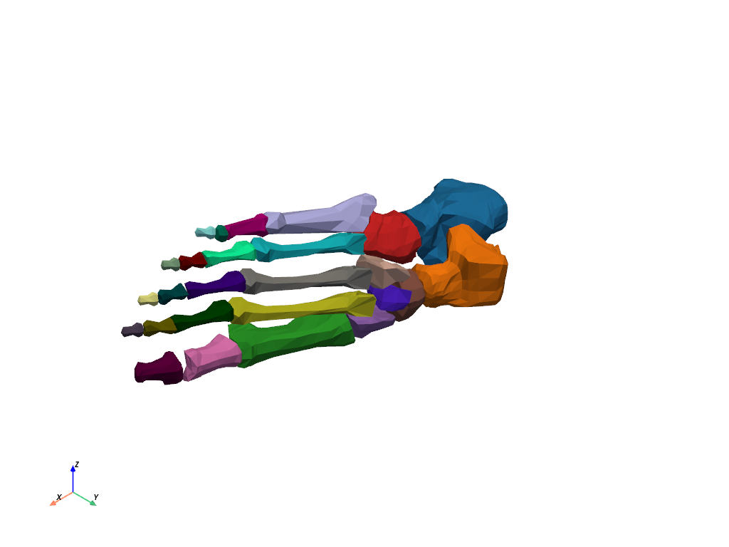 ../../../_images/pyvista-DataSetFilters-color_labels-5067c09f600cfcba_08_00.png