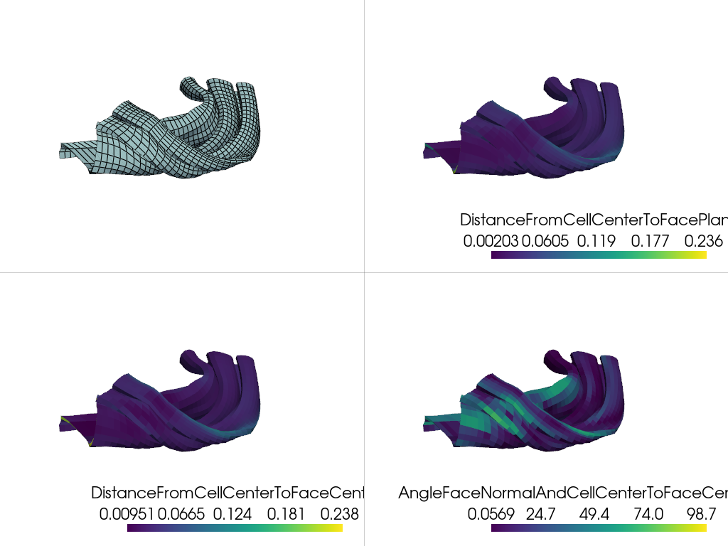 ../../../_images/pyvista-DataSetFilters-compute_boundary_mesh_quality-8138022db2e611a2_00_00.png