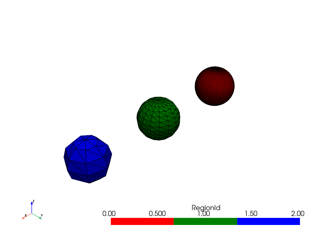 ../../../_images/pyvista-DataSetFilters-connectivity-d8b6af97164c0c7b_00_00.png