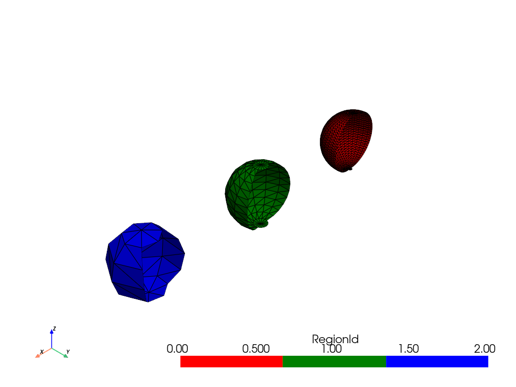 ../../../_images/pyvista-DataSetFilters-connectivity-d8b6af97164c0c7b_01_00.png