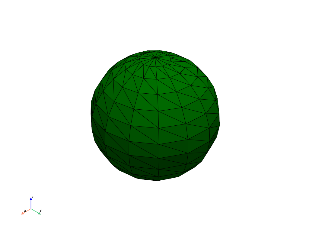 ../../../_images/pyvista-DataSetFilters-connectivity-d8b6af97164c0c7b_03_00.png