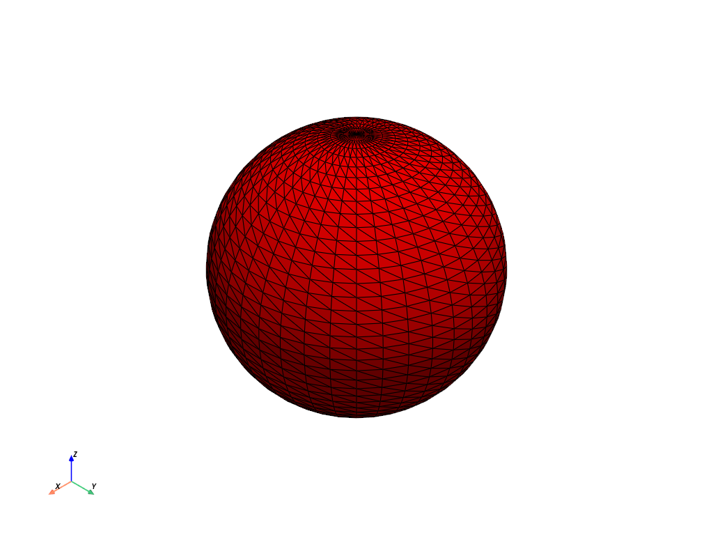 ../../../_images/pyvista-DataSetFilters-connectivity-d8b6af97164c0c7b_04_00.png