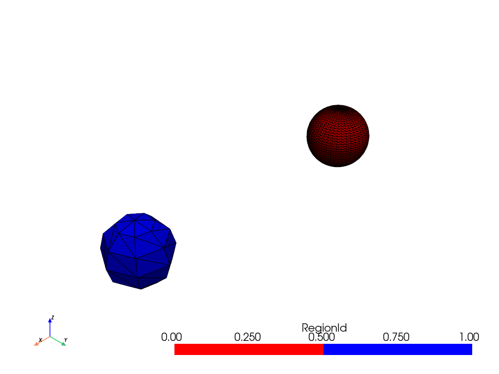 ../../../_images/pyvista-DataSetFilters-connectivity-d8b6af97164c0c7b_05_00.png