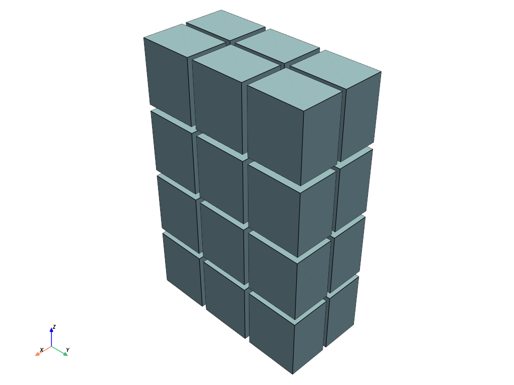 ../../../_images/pyvista-DataSetFilters-explode-b022cd9cb4305fdb_00_00.png