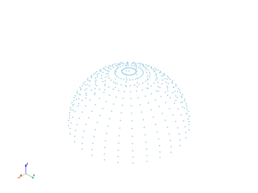 ../../../_images/pyvista-DataSetFilters-extract_points-f5dec45018f3d0d8_00_00.png