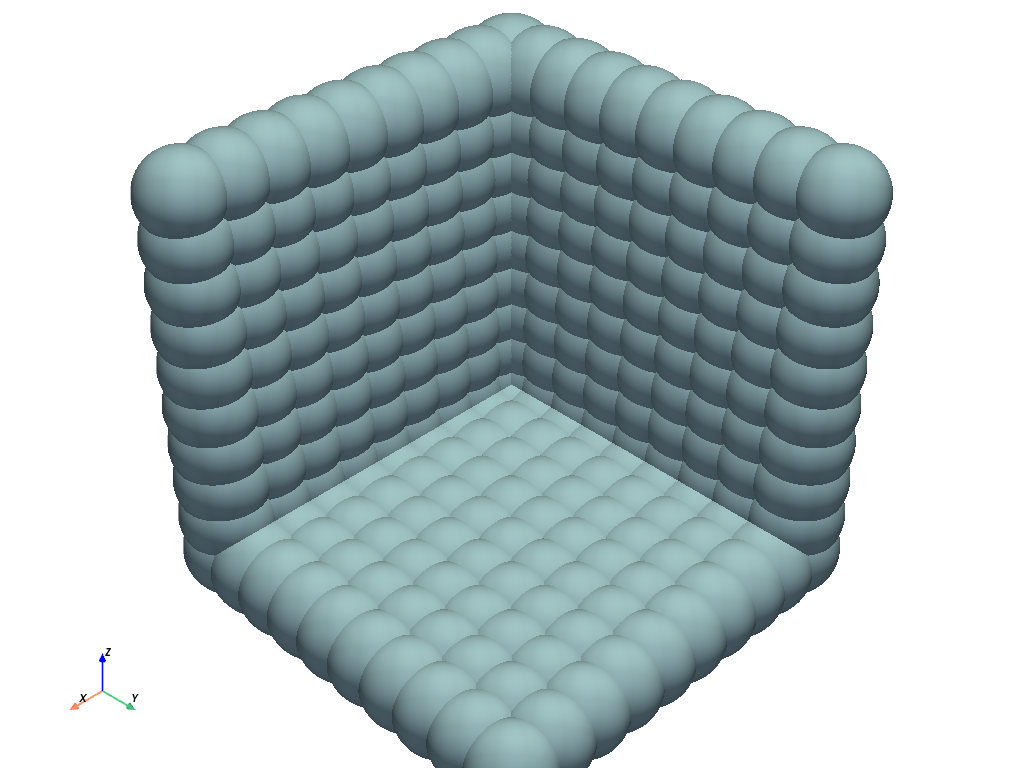 ../../../_images/pyvista-DataSetFilters-extract_values-ac32407e1212d91e_01_00.png