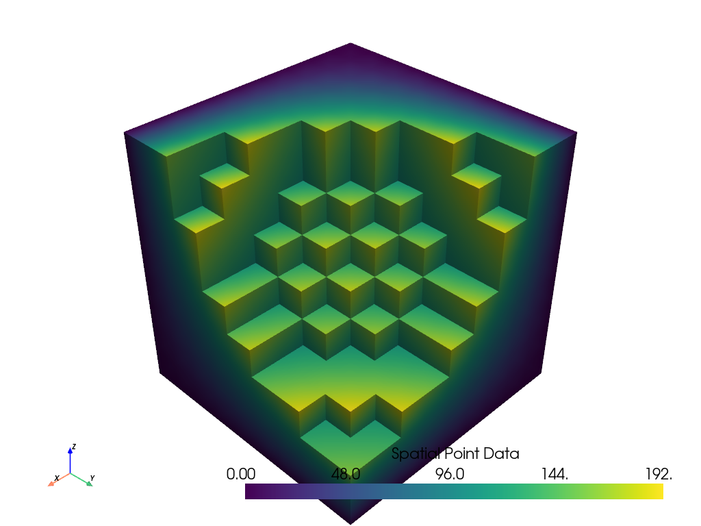 ../../../_images/pyvista-DataSetFilters-extract_values-ac32407e1212d91e_02_00.png