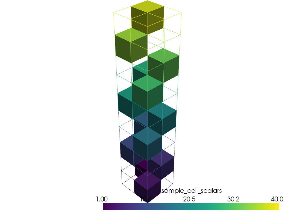 ../../../_images/pyvista-DataSetFilters-extract_values-ac32407e1212d91e_03_00.png