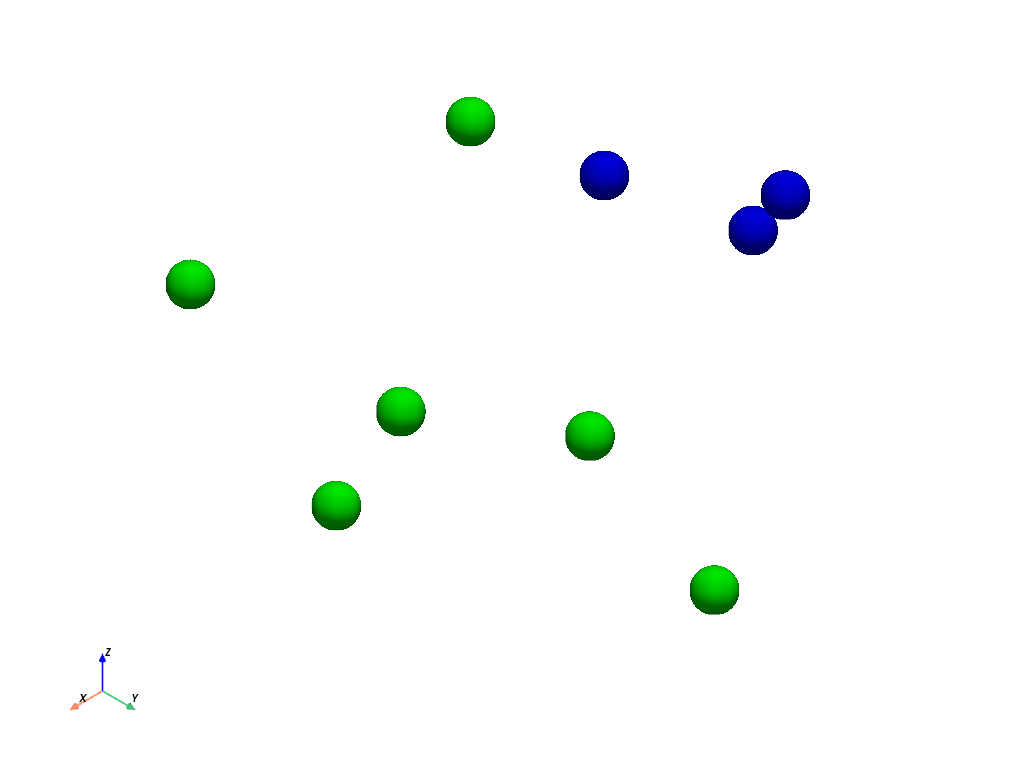 ../../../_images/pyvista-DataSetFilters-extract_values-ac32407e1212d91e_08_00.png