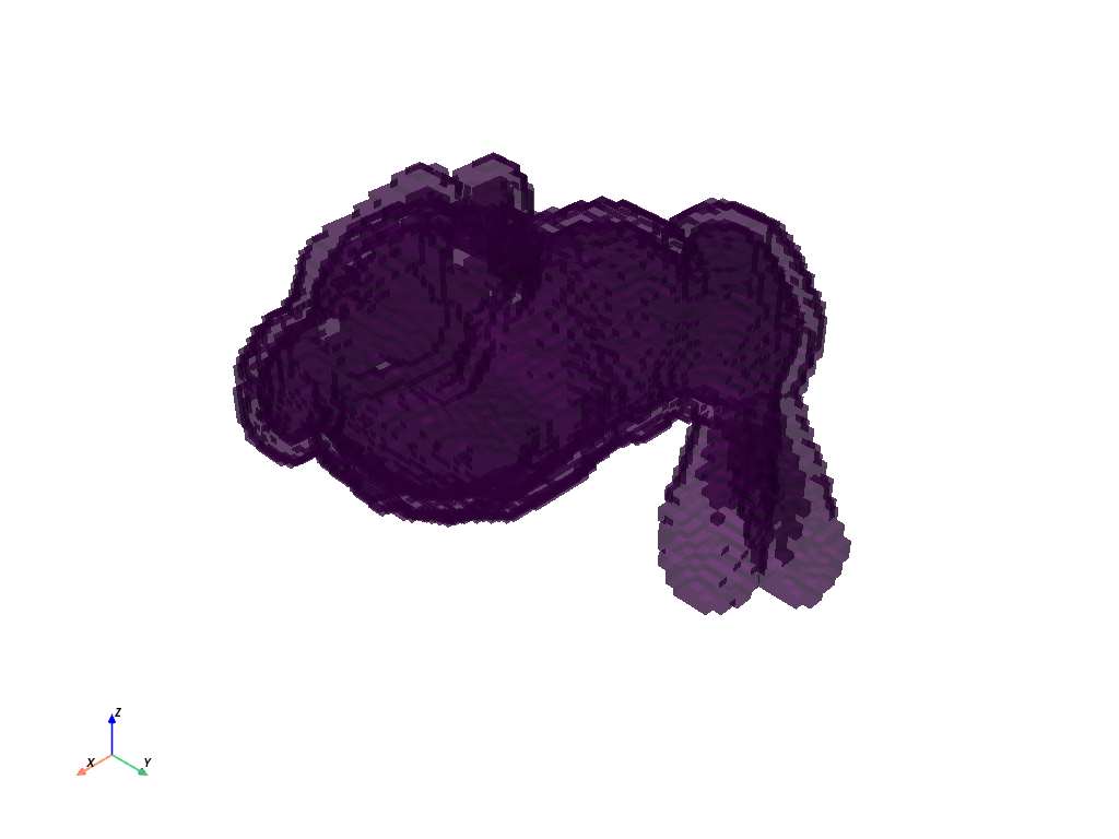 ../../../_images/pyvista-DataSetFilters-gaussian_splatting-5462f87dc7c99f2c_00_00.png