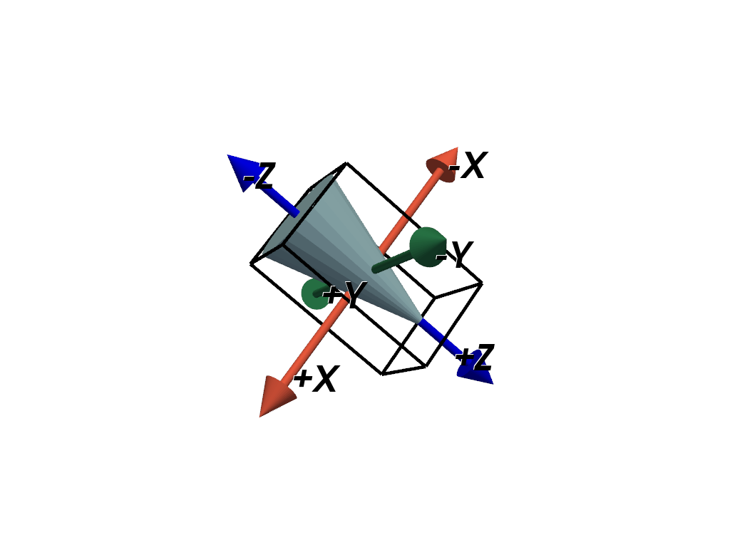 ../../../_images/pyvista-DataSetFilters-oriented_bounding_box-eed086362ac8610d_02_00.png