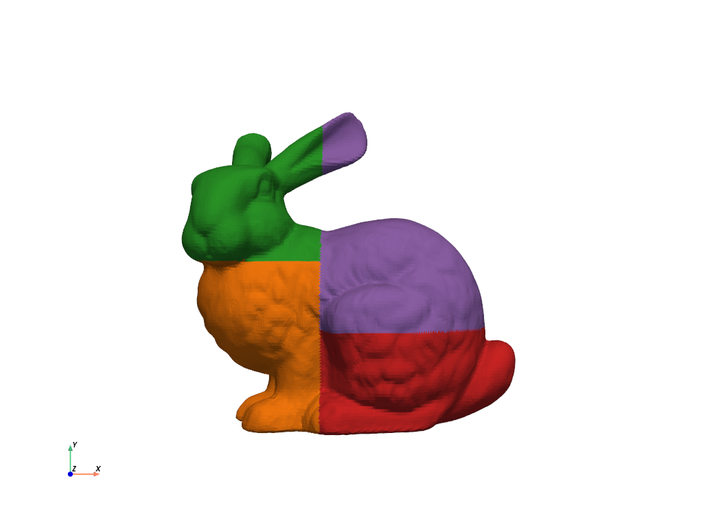 ../../../_images/pyvista-DataSetFilters-partition-f27b83674bf48d51_01_00.png