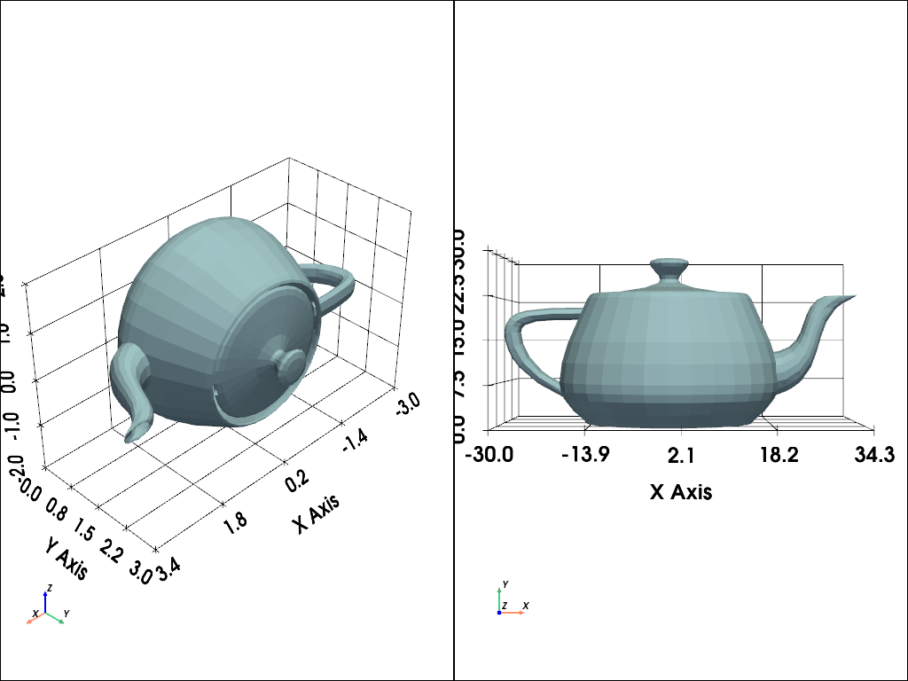 ../../../_images/pyvista-DataSetFilters-scale-1_00_00.png