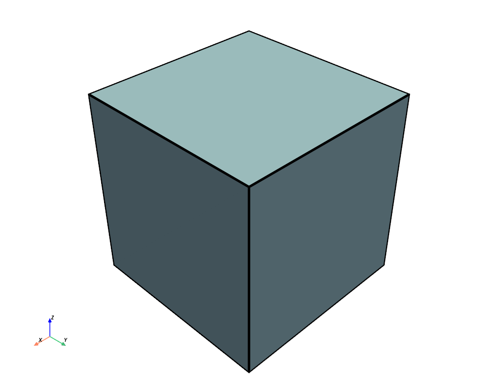 ../../../_images/pyvista-DataSetFilters-shrink-aed6b3a253432979_00_00.png