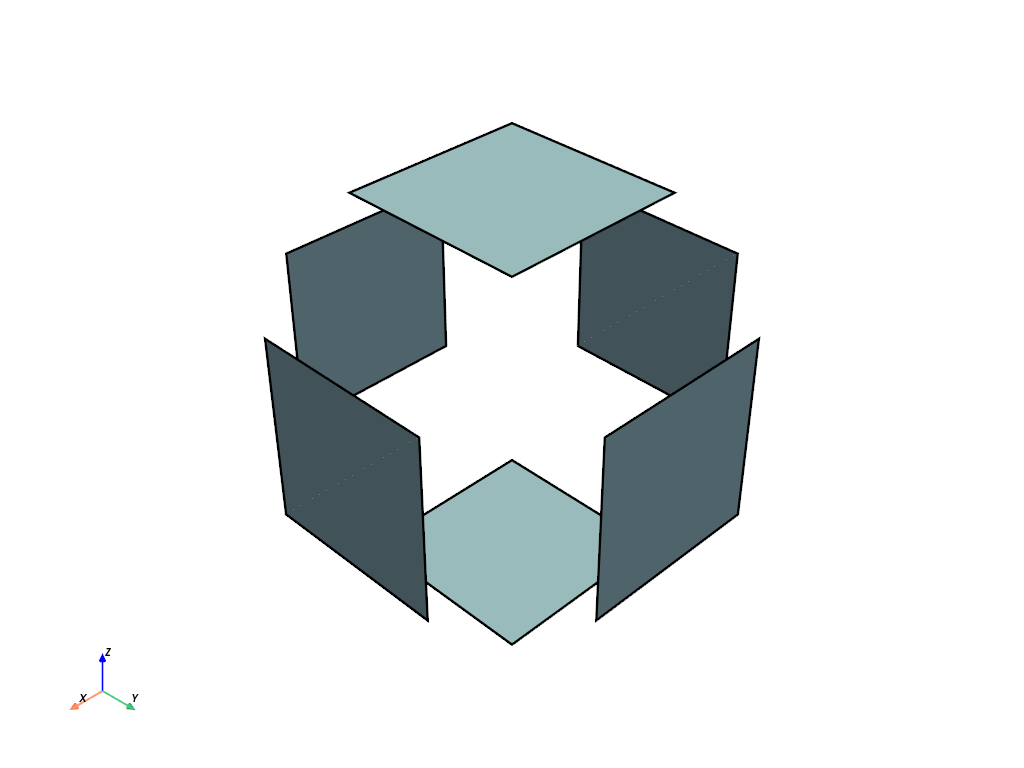 ../../../_images/pyvista-DataSetFilters-shrink-aed6b3a253432979_01_00.png
