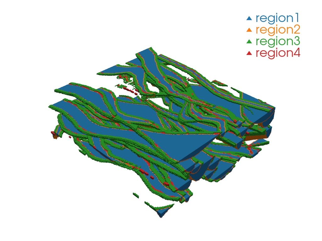 ../../../_images/pyvista-DataSetFilters-split_values-a1cc21534ab0de32_01_00.png