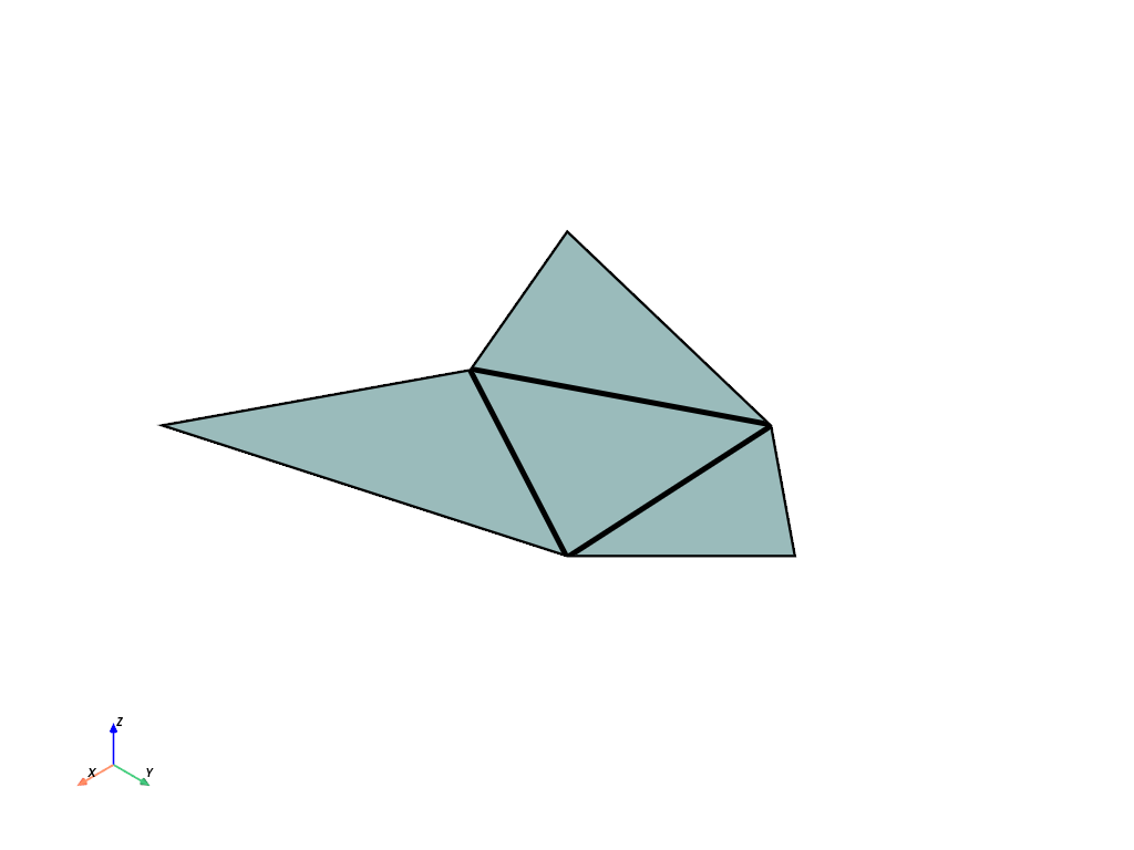 ../../../_images/pyvista-DataSetFilters-tessellate-d731bea33b93ddd0_00_00.png