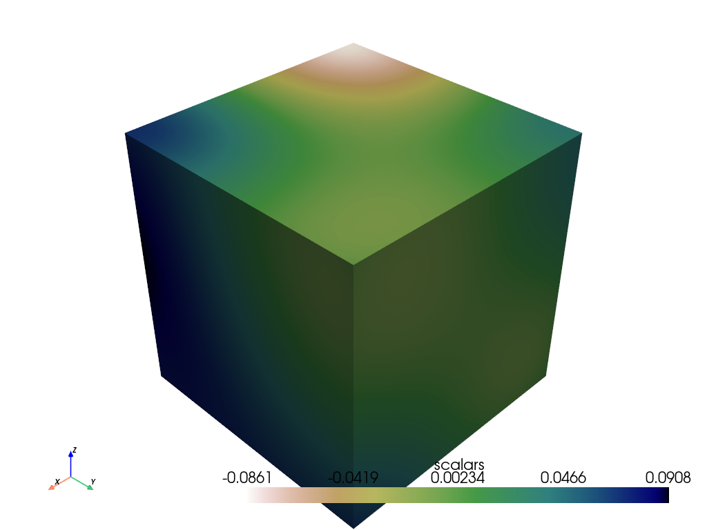 ../../../_images/pyvista-DataSetFilters-threshold-3604fdaae9ca1e03_00_00.png