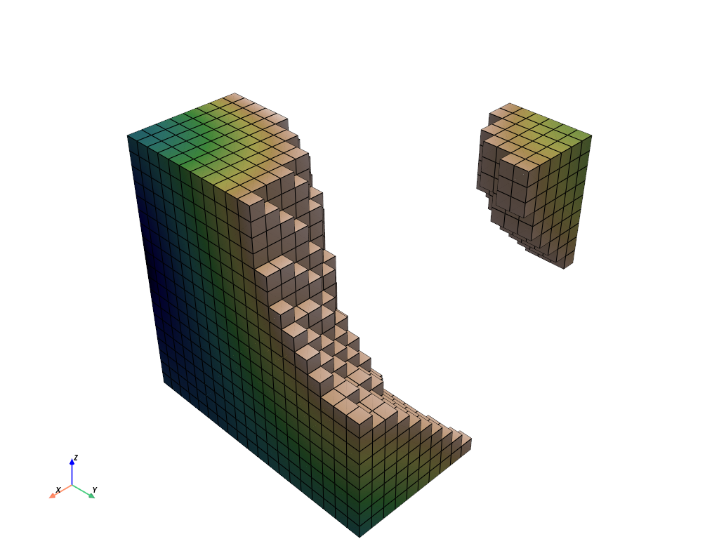 ../../../_images/pyvista-DataSetFilters-threshold-3604fdaae9ca1e03_01_00.png
