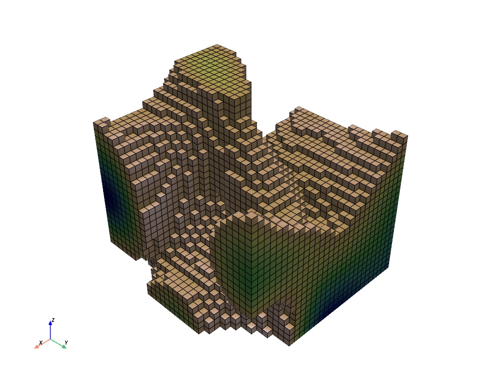../../../_images/pyvista-DataSetFilters-threshold_percent-77d3c8682871bca5_00_00.png