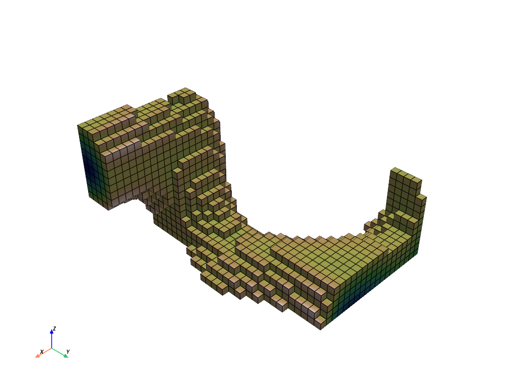 ../../../_images/pyvista-DataSetFilters-threshold_percent-77d3c8682871bca5_01_00.png