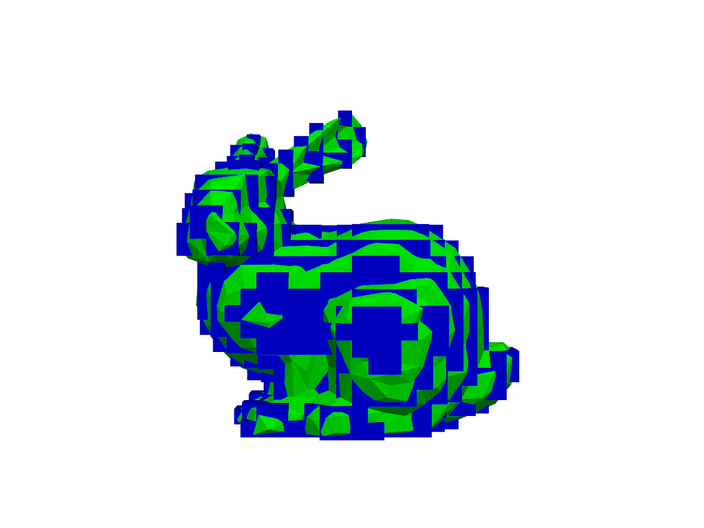 ../../../_images/pyvista-DataSetFilters-voxelize_binary_mask-9c3aed42d500a348_00_00.png