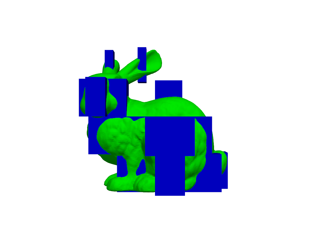 ../../../_images/pyvista-DataSetFilters-voxelize_binary_mask-9c3aed42d500a348_02_00.png