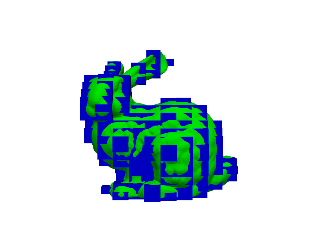 ../../../_images/pyvista-DataSetFilters-voxelize_binary_mask-9c3aed42d500a348_03_00.png